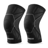 Aonijie Protective Knee Pads -Boxing Store AONIJIE Knee Pad