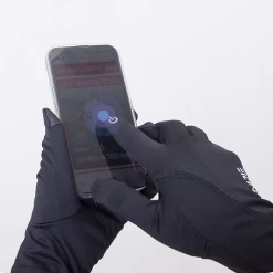 Aonijie Breathable Anti Slip Running Gloves -Boxing Store AONIJIEBreathableAntiSlipRunningGloves3