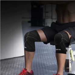 Aonijie Protective Knee Pads -Boxing Store AONIJIEKneePad1