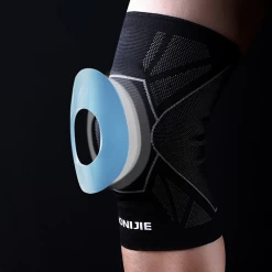 Aonijie Protective Knee Pads -Boxing Store AONIJIEKneePad4