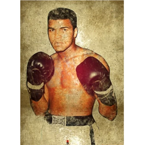 Vintage Legacy Range Canvas Prints 7 Vintage Legacy Range Canvas Prints - Image 5