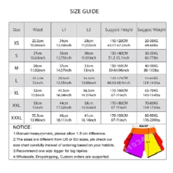 Another Boxer Muay Thai Shorts Purple -Boxing Store AnotherBoxerSizeChart c3fcda89 865d 49be b325 599a3e0e50b5