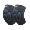 Aolikes Knee Pad 1 Pair -Boxing Store Aolikes Knee Pad 1 Pair