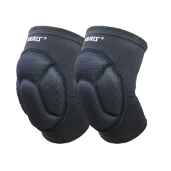 Aolikes Knee Pad 1 Pair
