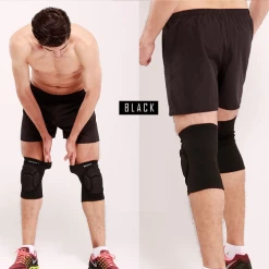 Aolikes Knee Pad 1 Pair -Boxing Store AolikesKneePad1Pair3