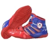 Asaihun Matt Master Wrestling Shoes 2 Asaihun Matt Master Wrestling Shoes -Boxing Store Asaihun Wrestling Shoes 3