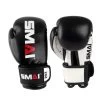Smai Boxing Gloves Kids 2.0 -Boxing Store B066 KIDS V2 1 600x 63bbf41f 4aef 4190 8c8c 3cd98d8907cf
