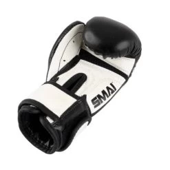 Smai Boxing Gloves Kids 2.0 -Boxing Store B066 KIDS V2 3 600x 6a6dcf24 0396 43c1 a5eb 4b0f022dd074