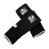Bad Boy Ankle Supports 1.0 -Boxing Store Bad Boy Ankle Supports 1 0