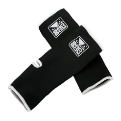 Bad Boy Ankle Supports 1.0