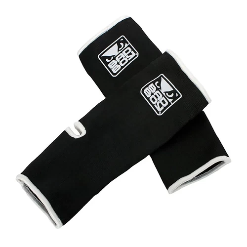 Bad Boy Ankle Supports 1.0 3 Bad Boy Ankle Supports 1.0