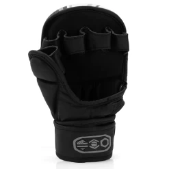 Bad Boy Pro Series Advanced MMA Sparring Gloves -Boxing Store BadBoyProSeriesAdvancedMMASafetyGloves2