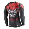 Budo Butterfly Rashguard Longsleeve -Boxing Store ButterflyBack 720x 4fc891a7 9e57 4c85 b7f1 146ce4ae0be0
