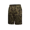 CL Sport Sub Hunter Shorts Green -Boxing Store CL Green 500