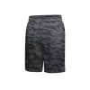CL Sport Sub Hunter Shorts Grey -Boxing Store CL Grey 500