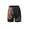 CL Sport Chinese Dragon Shorts 2 CL Sport Chinese Dragon Shorts -Boxing Store CL Sport Chinese Dragon Shorts