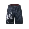 CL Sport Crane Shorts -Boxing Store CL Sport Crane Shorts