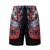 CL Sport Demon Shorts -Boxing Store CL Sport Demon Shorts