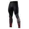 CL Sport Demon Spats -Boxing Store CL Sport Demon Spats