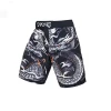 CL Sport Dragon Shorts -Boxing Store CL Sport Dragon Shorts