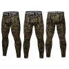 CL Sport Sub Hunter Spats Green -Boxing Store CL Sport Sub Hunter Green Spats