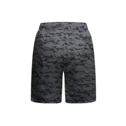 CL Sport Sub Hunter Shorts Grey -Boxing Store CLGrey5001
