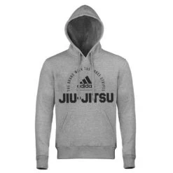 Adidas Community Jiu Jitsu Hoody – Grey 5 Adidas Community Jiu Jitsu Hoody – Grey -Boxing Store CLHD21 BJJ adidas community hoody jiu jitsu black 05 648x648 9d55a0ec 6662 4ff0 83fc 978d72eb174c