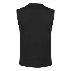 Adidas Community Boxing Sleeveless T-Shirt -Boxing Store CLST21 B adidas boxing sleeveless tank top black 02 1 648x648 1