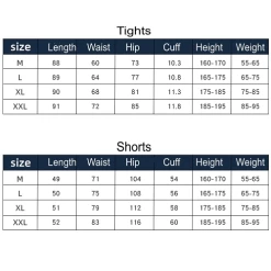 CL Sport Crane Shorts -Boxing Store CLSpats ShortsSizeChart 45b9b0fe ac00 45f0 9b1f c4fdac492033