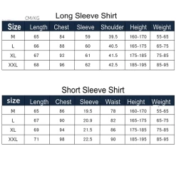 CL Sport Snake Rashguard Long Sleeve -Boxing Store CLSportSS LSSizeChart bf274d39 5fb4 4aab 9f76 c0319e07fde9