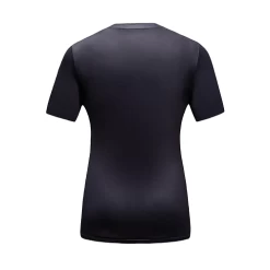 CL Sport Women Skull Roses Rashguard Short Sleeve -Boxing Store CLSportWomenSkullRosesRashguardShortSleeve2