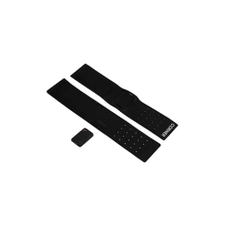 Corner Punch Counter -Boxing Store Corner Punch Counter 3