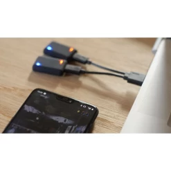 Corner Punch Counter -Boxing Store Corner Punch Counter 4