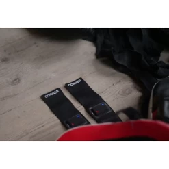 Corner Punch Counter -Boxing Store Corner Punch Counter 5