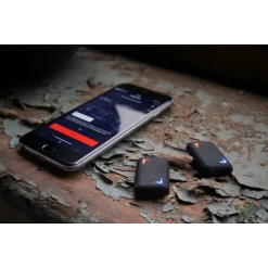 Corner Punch Counter -Boxing Store Corner Punch Counter 6