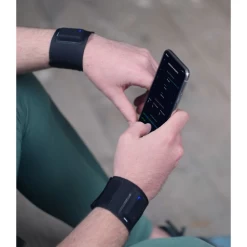 Corner Punch Counter -Boxing Store Corner Punch Counter 7