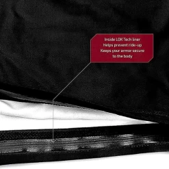 DIYUME Grappling Rashguard Snake -Boxing Store DIYUMEGrapplingRashguardInside 244a5a9d 9370 425c aca6 f2b42863dc03