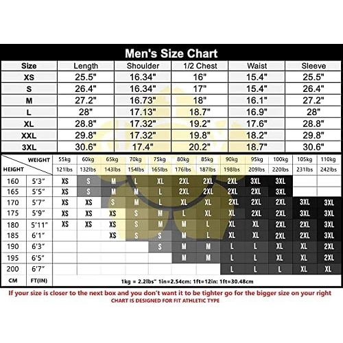 DIYUME Grappling Rashguard Submissions 7 DIYUME Grappling Rashguard Submissions - Image 5