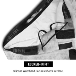DIYUME Snake MMA BJJ Grappling Shorts 8 DIYUME Snake MMA BJJ Grappling Shorts -Boxing Store DIYUMEMMABJJGrapplingShortsLockedIn 01ed369d 9150 4f59 ba12 fb86cee312b9
