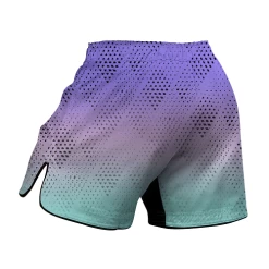 DIYUME MMA BJJ Grappling Shorts Purple 7 DIYUME MMA BJJ Grappling Shorts Purple -Boxing Store DIYUMEMMABJJGrapplingShortsPurple1
