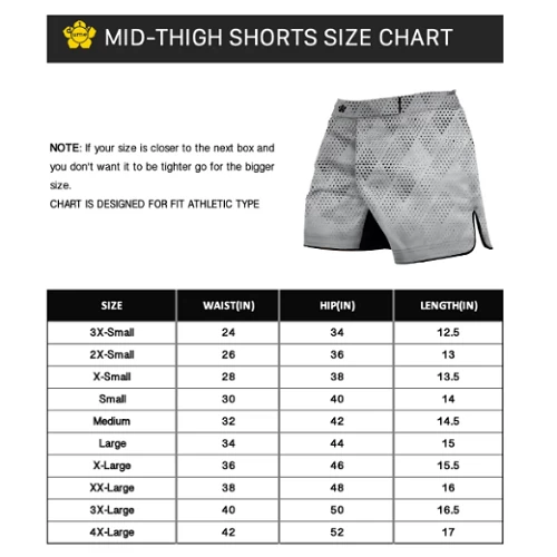 DIYUME Snake MMA BJJ Grappling Shorts 6 DIYUME Snake MMA BJJ Grappling Shorts - Image 4