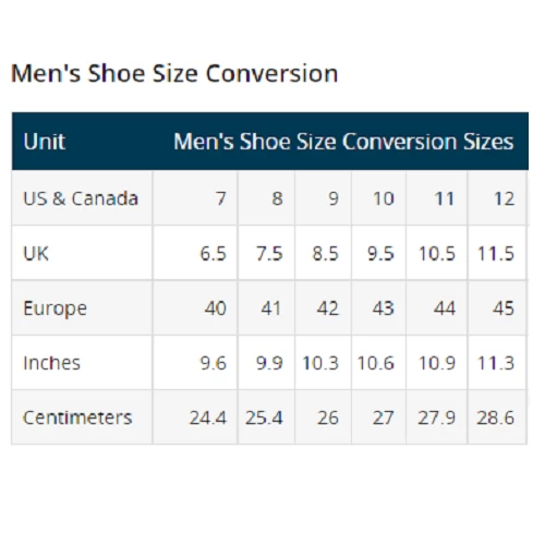 Outshock 500 Lightweight Flexible Boxing Shoes 10 Outshock 500 Lightweight Flexible Boxing Shoes - Image 8