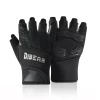 Dibear Gym Weightlifting Gloves -Boxing Store Dibear Gym Weightlifting Gloves