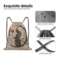 Draw String Glove Bag Backpack 11 Draw String Glove Bag Backpack -Boxing Store DrawStringGloveBag4