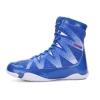 Viniatoo Dudimu Boxing Shoes Blue