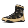 Viniatoo Dudimu Boxing Shoes Gold 2 Viniatoo Dudimu Boxing Shoes Gold -Boxing Store Dudimu Boxing Shoes Gold