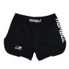 Humble Honour MMA Shorts -Boxing Store FRONT 1080x1080 0bd74290 0550 457f b06a fb203cf25a0c