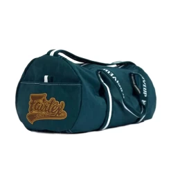 Fairtex Bag9 Barrel Bag -Boxing Store Fairtex Bag9 Barrel Bag 1
