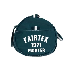 Fairtex Bag9 Barrel Bag -Boxing Store Fairtex Bag9 Barrel Bag 2