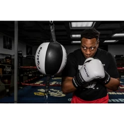 Fighting Fury Floor To Ceiling Ball -Boxing Store FightingFuryDoubleEndBag2